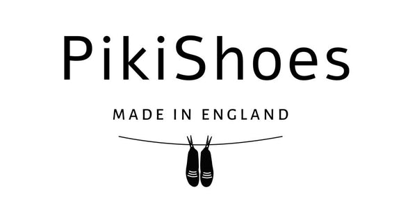 PikiShoes